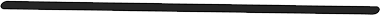 underline